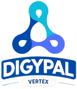 Digypal Logo_png